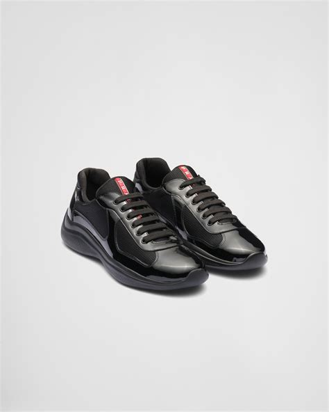 best place to buy prada shoes|original prada shoes.